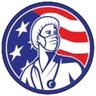 USMLE Wise Courses