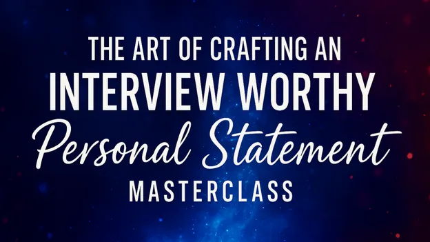 Crafting