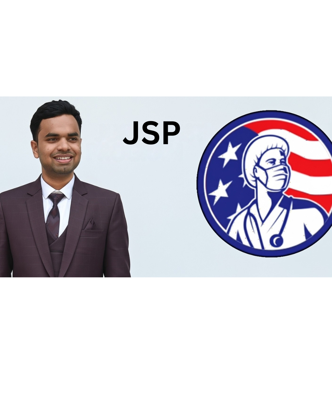 Junior